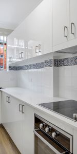 5/40 Waratah Avenue, Randwick NSW 2031 - Apartment For Rent | Domain - Photo 3