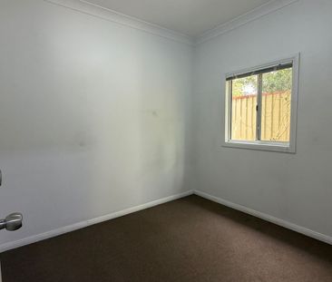 2 BEDROOM GRANNY FLAT - Photo 4