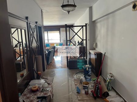 Διαμέρισμα για ενοικίαση Νέα Παραλία (Ανάληψη - Μπότσαρη - Νέα Παραλία) - Photo 2