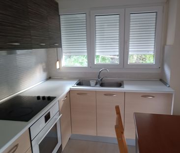 Studio/Γκαρσονιέρα για ενοικίαση Ακρόπολη (Βέροια) - Photo 5