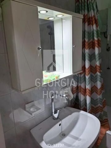 Διαμέρισμα για ενοικίαση Αγυιά (Πάτρα) - Photo 3
