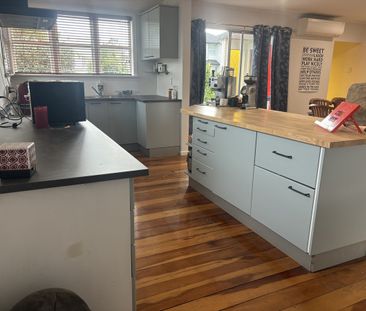 26 Waione Avenue - Photo 6