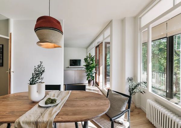 Ronda del General Mitre, Barcelona, Catalonia 08022