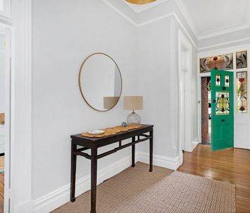 19 Edwin Street, Drummoyne NSW 2047 - House For Rent | Domain - Photo 5