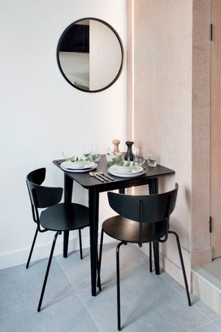 Sky Gardens, Castlefield - Photo 5