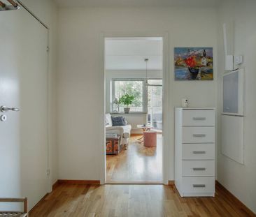 Hedenströms väg, Saltsjö-Boo - Photo 4