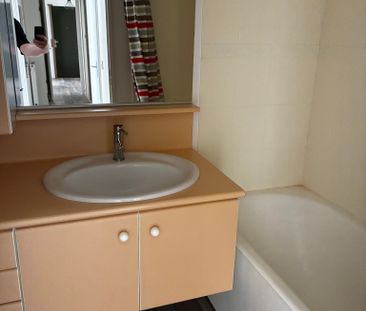 F3 de 88 m² CAEN - CLOS HERBERT - Photo 5