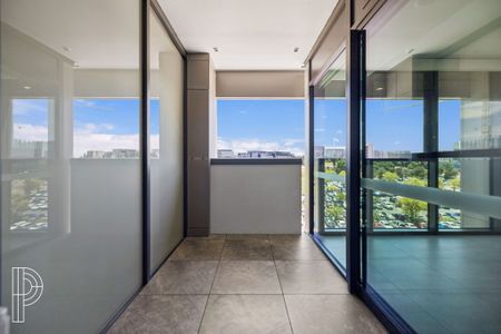 T2-211 'Th/70 Allara Street, City ACT 2601 - Apartment For Rent | Domain - Photo 2