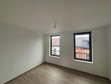 Appartement te huur - Photo 5