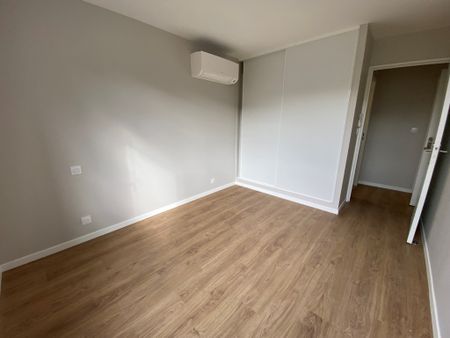 Location Appartement 2 pièces 50m² RODEZ 12000 - Photo 3