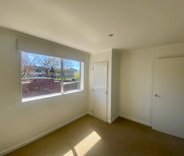 Perfect for a family! - Photo 3