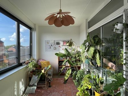 Te huur: Appartement Groningerstraat in Amersfoort - Photo 4