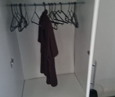 Most demanding double bed room in NW4 4LD 28 Babington Road 1 - Photo 6