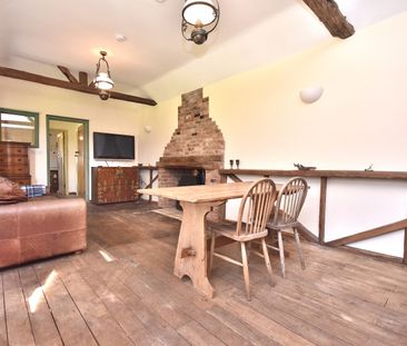 New Barn Lane, CM22, Bishop'S Stortford - Photo 2