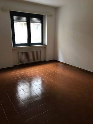 2.5 Zimmer, 55 m² - Foto 1