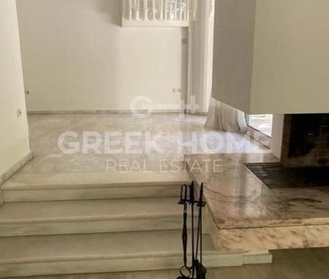 Μονοκατοικία για ενοικίαση Λυκόβρυση - Photo 1