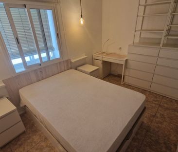 Piso de alquiler en Peñamefecit - Avda Barcelona - Photo 3