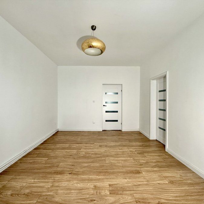 Nowe mieszkanie do wynajęcia w Chełmży! - Фото 1