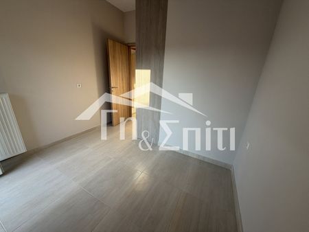 Διαμέρισμα προς ενοικίαση 520 € - Photo 5