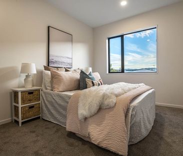 7/36 Edmonton Road, Henderson - Photo 3