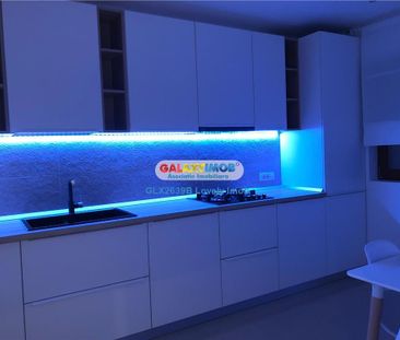 Casa muncitori 8 locuri, in Ploiesti, zona Marasesti - Photo 6