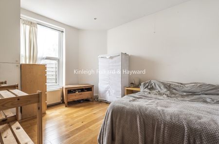 Bromley Road, London, SE6 - Photo 2