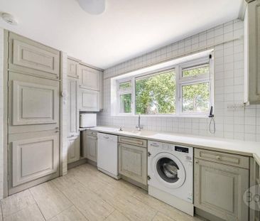 3 bedroom apartment to rent - Photo 5