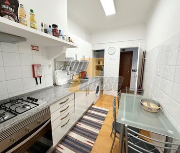 Apartamento T2+1 em Setúbal - Photo 3