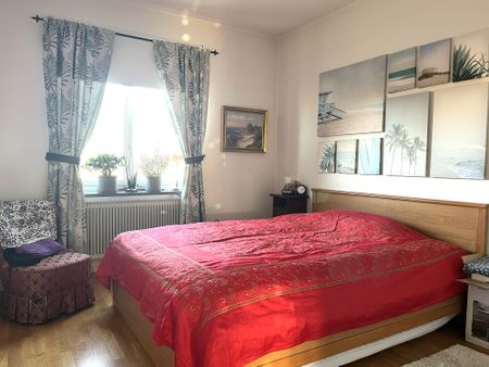 Jönköpingsgatan 24C, Helsingborg - Foto 5