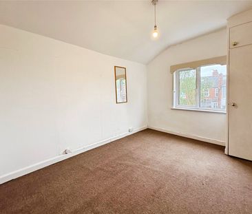 3 bedroom house to rent Thursby Road, NN1 - Photo 5