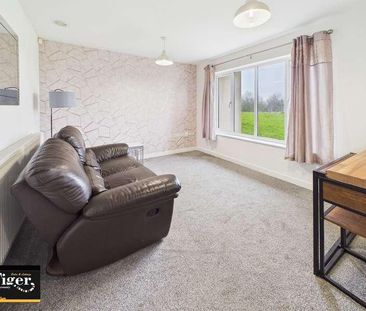 Ashton Bank Way, Ashton-on-ribble, PR2 - Photo 2