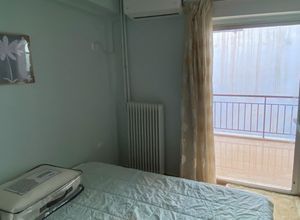 Studio/Γκαρσονιέρα για ενοικίαση - Ζωγράφου - Photo 2