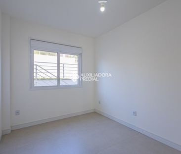 Sobrado com 3 quartos e 195m² para alugar em Jardim Planalto, Porto... - Photo 5