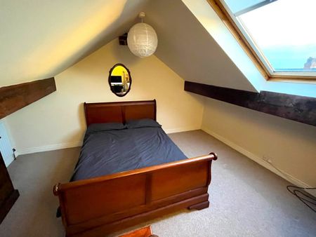 Derby Road, Lytham St. Annes - Photo 4