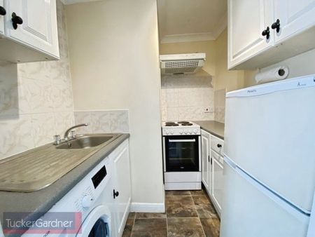 Pippin Walk, Hardwick - Photo 2