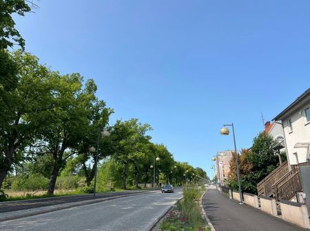Kanalgatan, Kristianstad - Foto 3