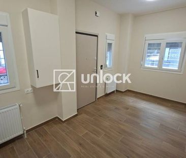 Διαμέρισμα για ενοικίαση Ιπποκράτειο (Φάληρο - Ιπποκράτειο) - Φωτογραφία 3