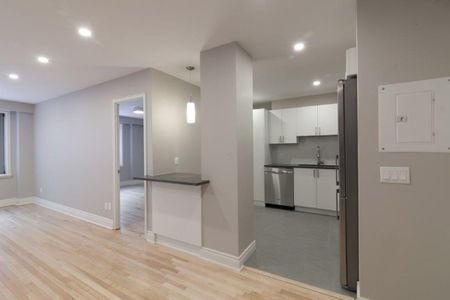 3495 Rue de la Montagne - Photo 5