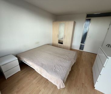Sloterkade 161M, 1059 EB, Amsterdam - Photo 3
