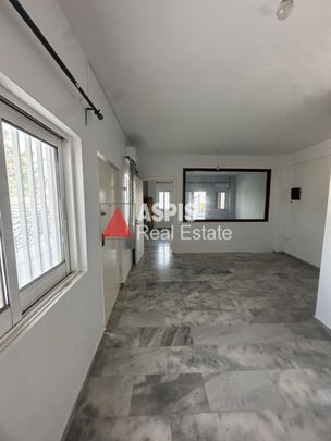 Διαμέρισμα για ενοικίαση Νέα Ερυθραία - Photo 1