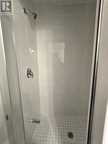 518 BUCKEYE COURT - Photo 3