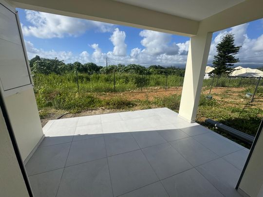 Maison située en campagne - Photo 1