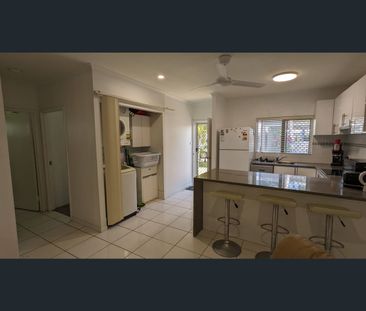 7/1-5 Barrier Street, Port Douglas, Qld 4877 - Photo 2