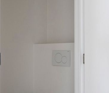 Appartement te huur in Berchem voor € 825 met 2 slaapkamers - Photo 4