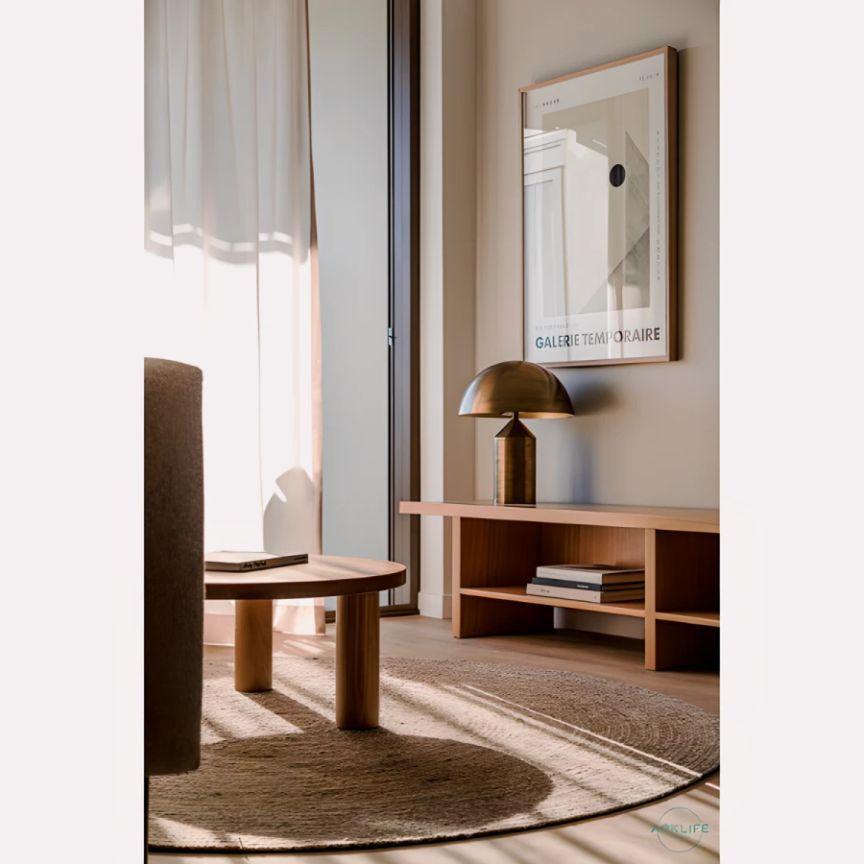 1 bed 1 bath-301 - Photo 1