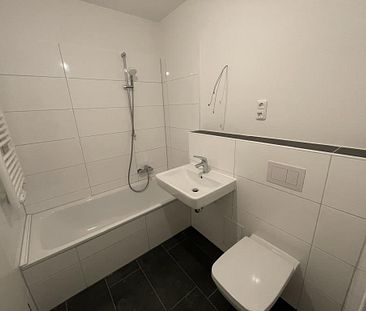 70 m² auf 3 Zimmer im Hammer Westen !! - Photo 1