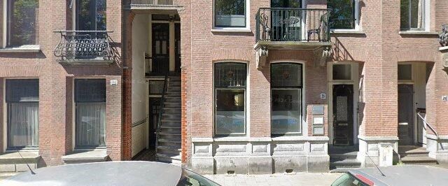 Apartment Amsterdam - Sarphatipark - Photo 1