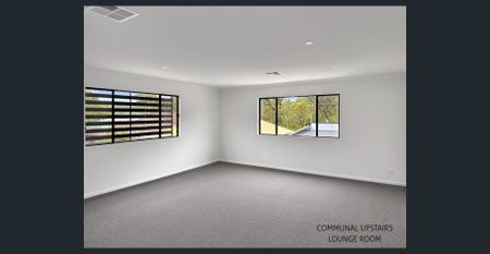 Room 1/487 Main Road, Glendale, NSW 2285 - Photo 2