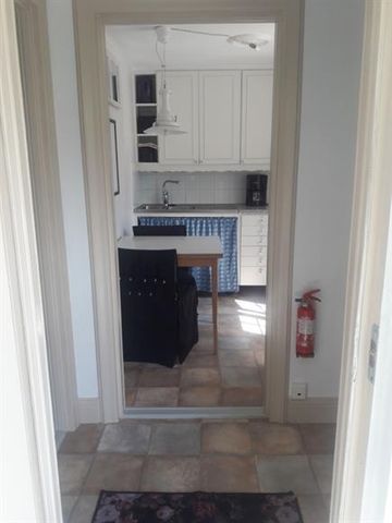 Älta - 1rok - 4mån - 8.625kr/mån - Foto 5