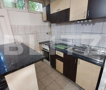 Garsoniera, 32 mp, AC, zona Minerva, Petfriendly - Photo 3